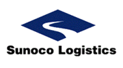 Bencardino Works With Sunoco Logistics